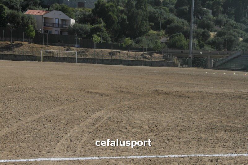 120730 calcio 011_tn.jpg
